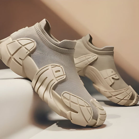 URBANSTEP ORTOPÉDICO