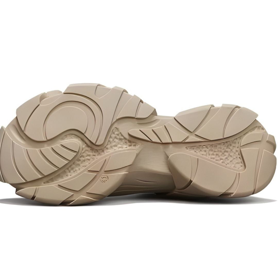 URBANSTEP ORTOPÉDICO