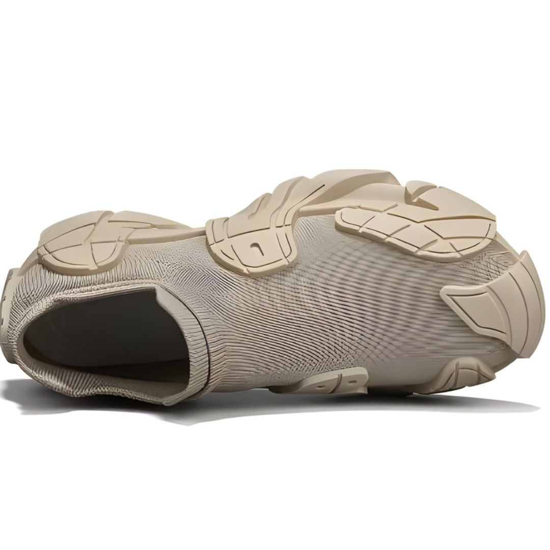 URBANSTEP ORTOPÉDICO